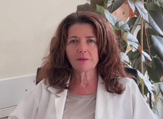Dr. Hülya GÜLER